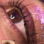 سالن زیبایی لینوس