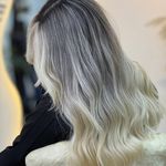 خدمات تخصصی رنگو لایت