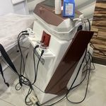 کلینیک زیبایی شهر قدس