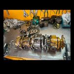 تراشکاری وجک سازی قریشی