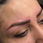 مرکز زیبایی مونا یزدانی VIP سعادت آباد