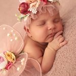 استودیو عکاسی نوزاد،کودک،بارداری کوهکن