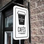 چاپ، تبلیغات و تابلوسازی آرکا