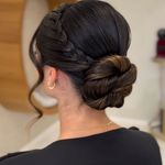سالن زیبایی چیترا