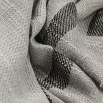 گالری شال و روسری عطرا