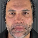 کلینیک زیبایی مهرزاد(شعبه تبریز)