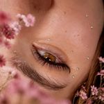 سالن زیبایی سپیده دیداری