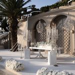 مدیریت تخصصی برگزاری رویداد