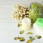 انواع خدمات تخصصی ماساژ بانوان مریم چگنی