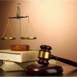 وکیل پایه یک دادگستری  زهرا واحدتی نیا