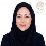 گروه وکلای آپادانا