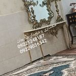 سمساری و خریدار ضایعات غرب و جنوب تهران