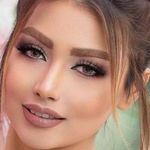 سالن زیبایی مریم رفیعی - نیاوران