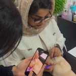 سالن(مژه کده )تخصصی سهیلا