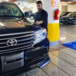 کارشناسی رنگ و فنی خودرو (سیار) کل تهران