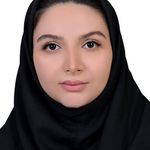 مطب زیبایی دکتر زهرا زارعی