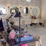 سالن تخصصی سپیده بیوتی