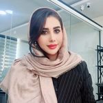 عاطفه زارع وکیل دادگستری