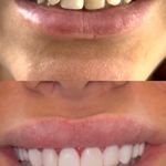 کلینیک دندانپزشکی نهال