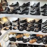 کیف و کفش هدیه پاکدشت