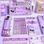 نوشت افزار مدادطلا