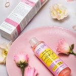 استوديو ژوآرت(فقط عکاسی تبلیغاتی)