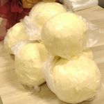 فروش کره محلی