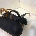 عينك جعفرى (بینایی سنجی جعفری)