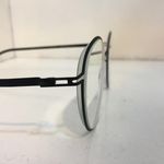 عينك جعفرى (بینایی سنجی جعفری)