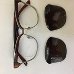 عينك جعفرى (بینایی سنجی جعفری)