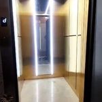 خدمات اسانسور