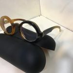 عينك جعفرى (بینایی سنجی جعفری)