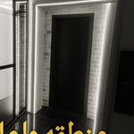 خدمات اسانسور