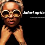 عينك جعفرى (بینایی سنجی جعفری)