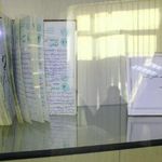 خانه موزه شهیدان اقبالی