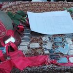 خانه موزه شهیدان اقبالی