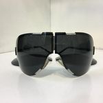 عينك جعفرى (بینایی سنجی جعفری)