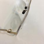 عينك جعفرى (بینایی سنجی جعفری)