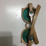 عينك جعفرى (بینایی سنجی جعفری)