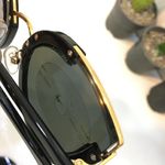 عينك جعفرى (بینایی سنجی جعفری)