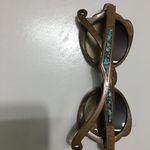 عينك جعفرى (بینایی سنجی جعفری)