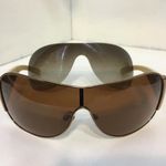 عينك جعفرى (بینایی سنجی جعفری)