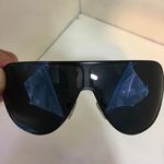 عينك جعفرى (بینایی سنجی جعفری)