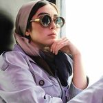 عينك جعفرى (بینایی سنجی جعفری)