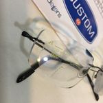 عينك جعفرى (بینایی سنجی جعفری)