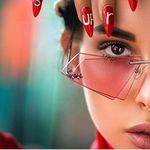 عينك جعفرى (بینایی سنجی جعفری)