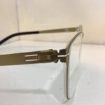 عينك جعفرى (بینایی سنجی جعفری)