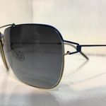 عينك جعفرى (بینایی سنجی جعفری)