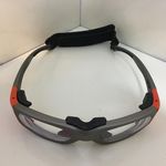 عينك جعفرى (بینایی سنجی جعفری)