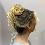 عاطفه سیاری